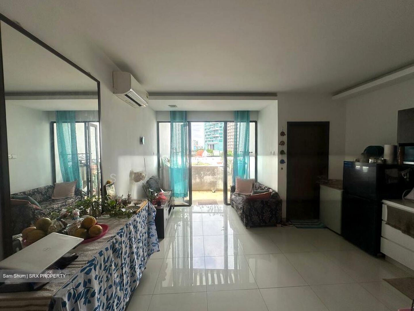 Residences @ Somme (D8), Apartment #503201251